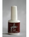 IBD Gelac - UV Nagų lakas.Rusted roses 14 ml.