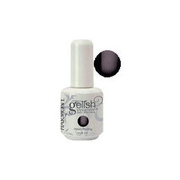 Harmony nagų lakas After Dark15ml.nr.414