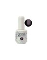Harmony nagų lakas After Dark15ml.nr.414