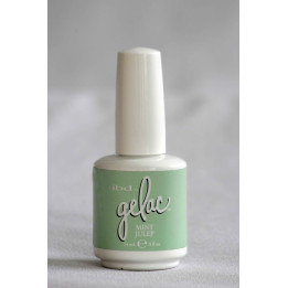 IBD Gelac - UV Nagų lakas.Mint julep 14 ml.