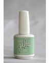 IBD Gelac - UV Nagų lakas.Mint julep 14 ml.