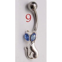 A-serija nr.9