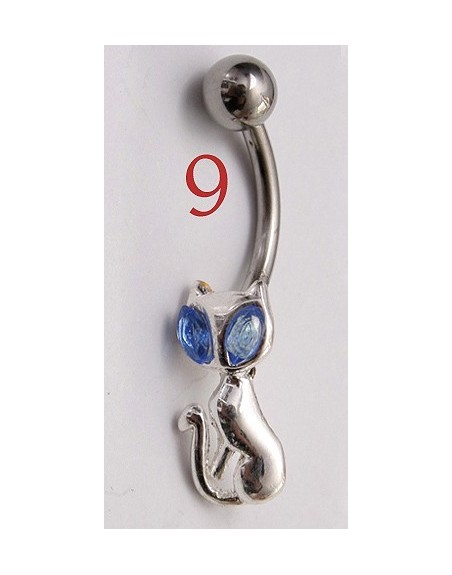 A-serija nr.9