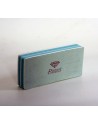 Poliruoklis ,,Plyta''