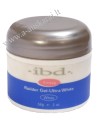 IBD  Builder Gelis - Ultra White (Strong) 56 gr.
