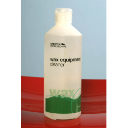 Vaško valiklis ( 500 ml.)