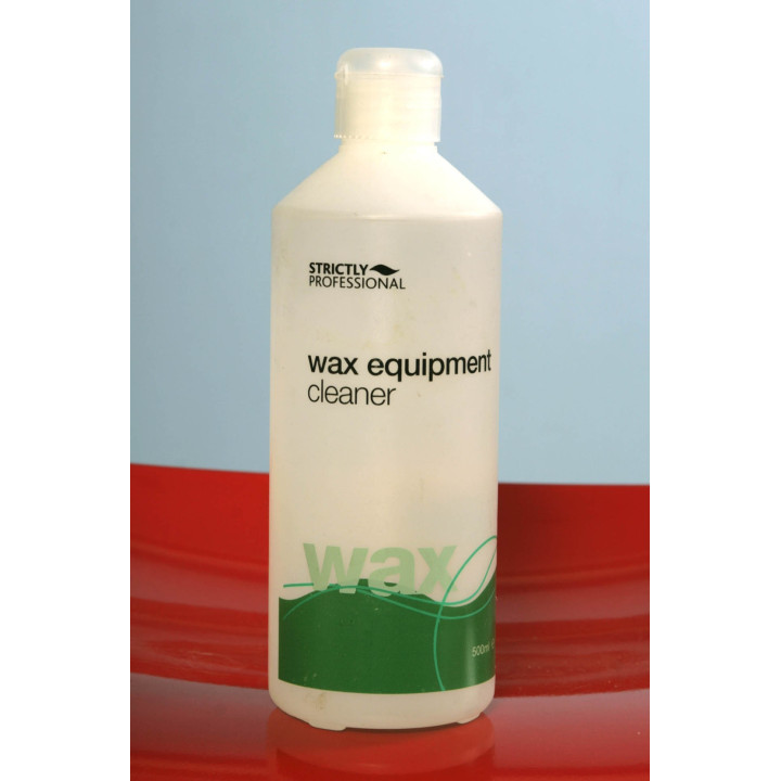 Vaško valiklis ( 500 ml.)