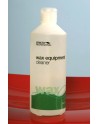 Vaško valiklis ( 500 ml.)