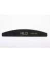 Dildė ,,HLD''juoda 120150