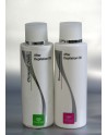 Depiliavimo aliejus (200 ml.)