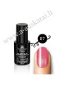 Gelinis lakas Hybrid UV Laquer nr.087 ( 15 ml )