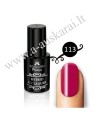 Gelinis lakas Hybrid UV Laquer nr.113  ( 15 ml )