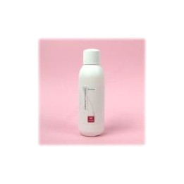 Kosmetologinis acetonas 500 ml.