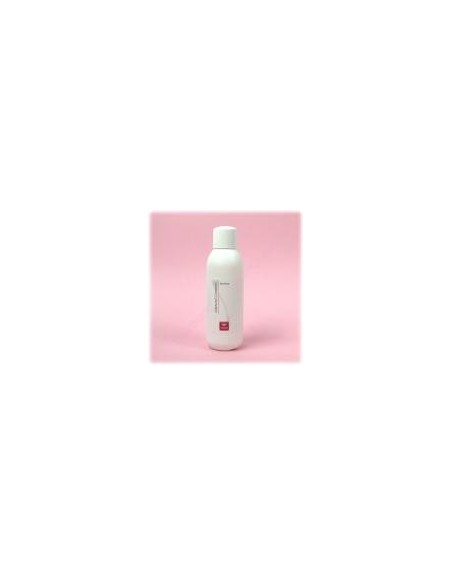 Kosmetologinis acetonas 500 ml.