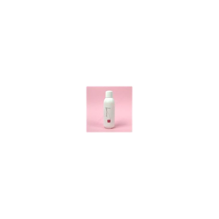 Kosmetologinis acetonas 500 ml.