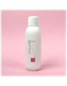 Kosmetologinis acetonas 500 ml.