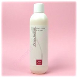 Nagų emalio valiklis 1000 ml.