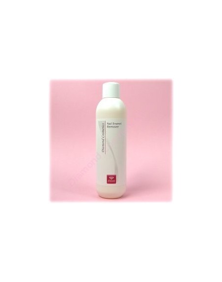 Nagų emalio valiklis 1000 ml.