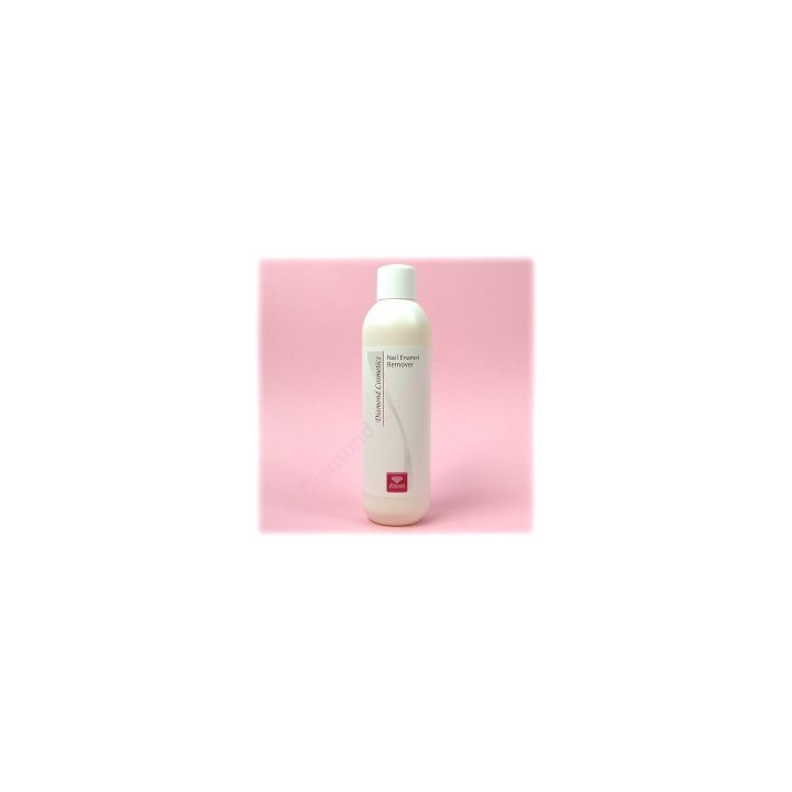 Nagų emalio valiklis 1000 ml.