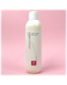 Nagų emalio valiklis 1000 ml.