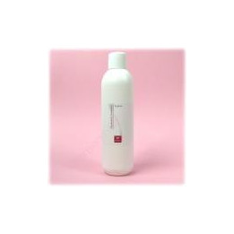 Kosmetologinis acetonas 1000 ml.
