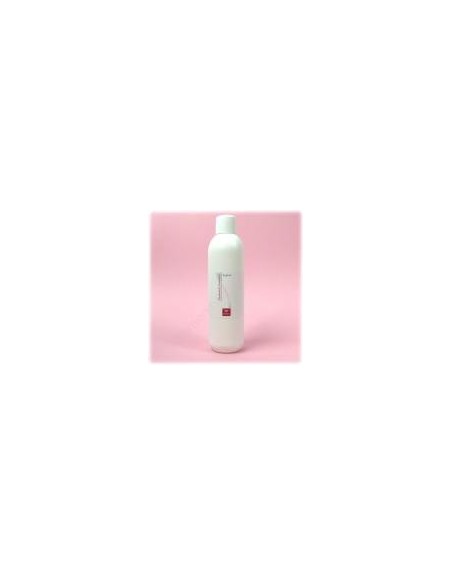 Kosmetologinis acetonas 1000 ml.