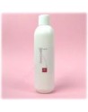 Kosmetologinis acetonas 1000 ml.