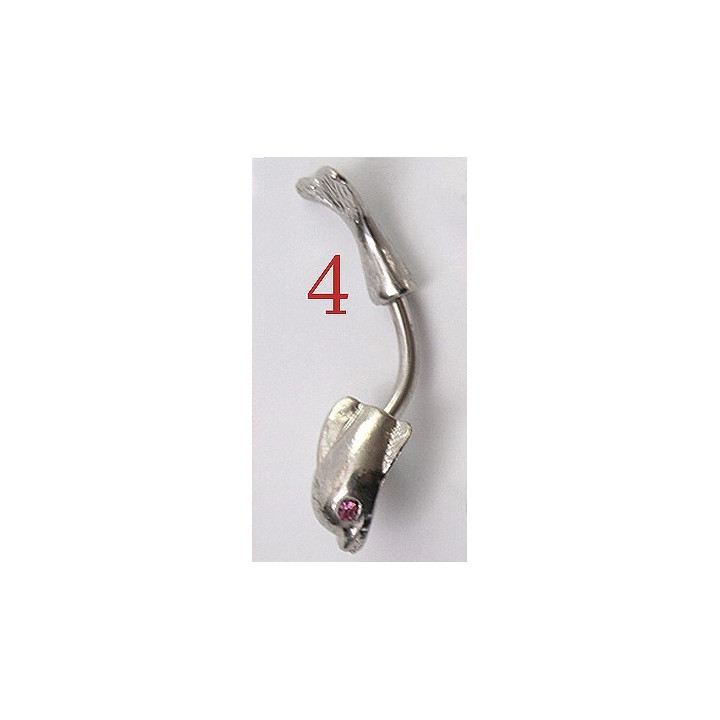 A-serija nr.4