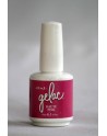IBD Gelac - UV Nagų lakas.Haute pink 14 ml.