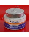 IBD  Hard Gel French Xtreme 56gr