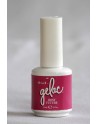 IBD Gelac - UV Nagų lakas.Rosy future14 ml