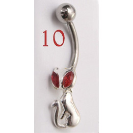 A-serija nr.10