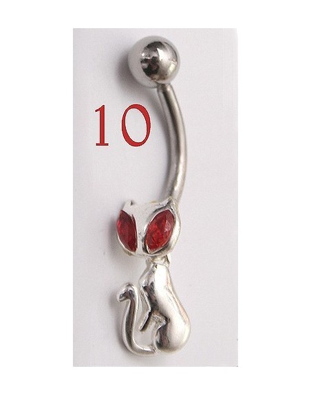 A-serija nr.10