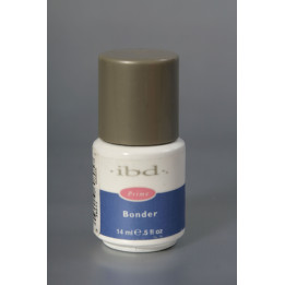 IBD Bonder  (Prime) 14 ml. Pirminis pagrindo sluoksnis