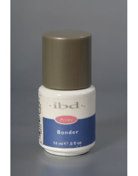 IBD Bonder  (Prime) 14 ml. Pirminis pagrindo sluoksnis