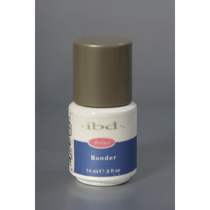 IBD Bonder  (Prime) 14 ml. Pirminis pagrindo sluoksnis