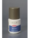 IBD Bonder  (Prime) 14 ml. Pirminis pagrindo sluoksnis
