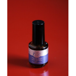 IBD Intene Seal 5,5 ml. IBD Viršutinis sluoksnis