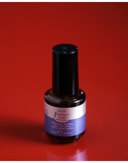 IBD Intene Seal 5,5 ml. IBD Viršutinis sluoksnis