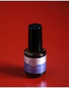 IBD Intene Seal 5,5 ml. IBD Viršutinis sluoksnis