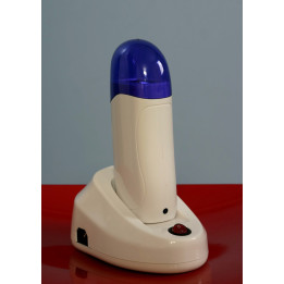 Šildytuvas vaško kasetėms (DM-002- 40w.)