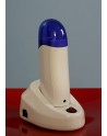 Šildytuvas vaško kasetėms (DM-002- 40w.)