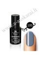 Gelinis lakas Hybrid UV Laquer nr.107  ( 15 ml )