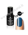 Gelinis lakas Hybrid UV Laquer nr.138 ( 15 ml )