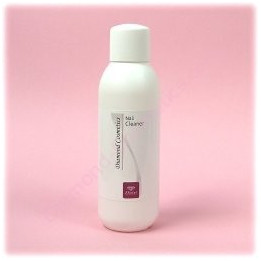 Nagų valiklis 500 ml.