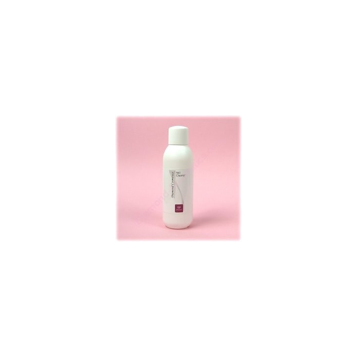 Nagų valiklis 500 ml.