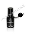 Top - Viršutinis sluoksnis  Hybrid UV Laquer  15 ml