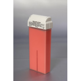 Skystas vaškas EXTRA (rožinis) 100 ml.