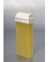 Klasikinis skystas vaškas (geltonas) 100 ml.