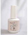 IBD Gelac - UV Nagų lakas.Pink Kiss 14ml.